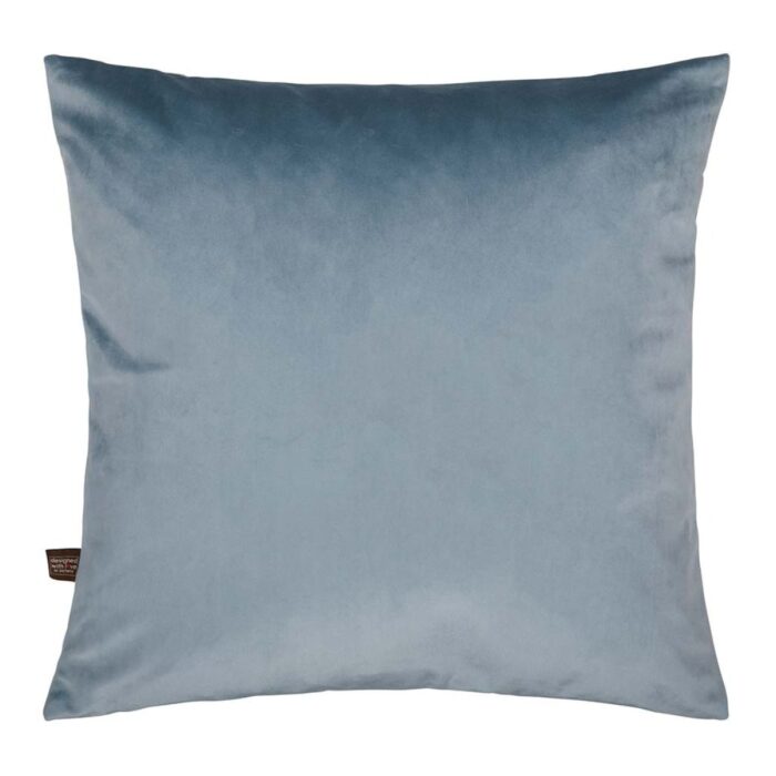 3CT1241A - Halo Quilted Cloud Colour Cushion - 2