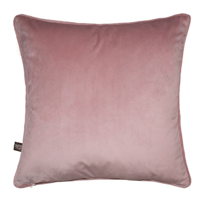 3CT1409A - Allegra blush cushion - 3