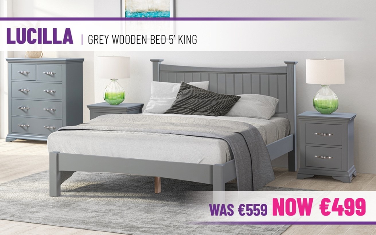 Lucilla-grey-wooden-bed.