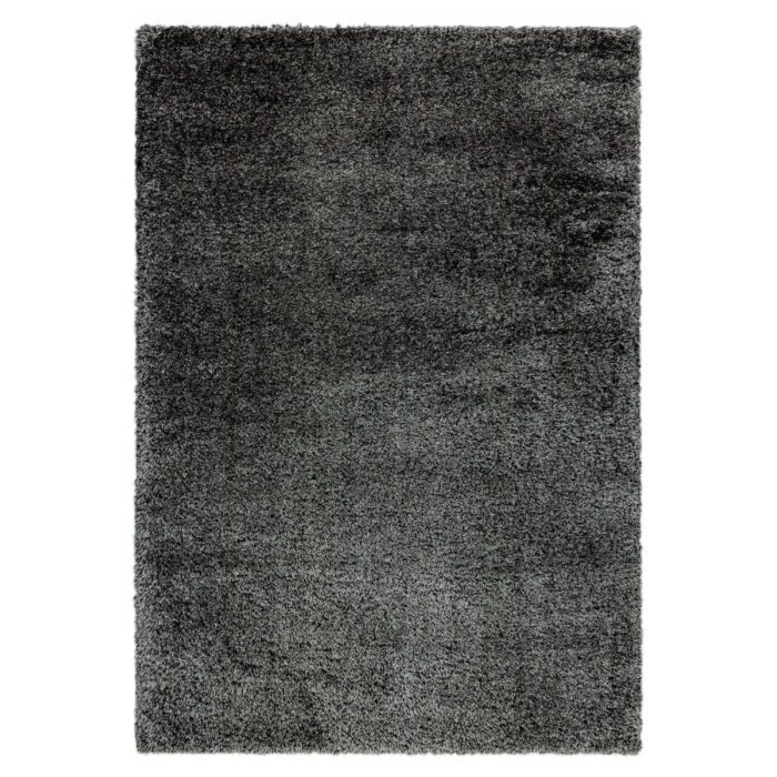 Thick Pile Rug