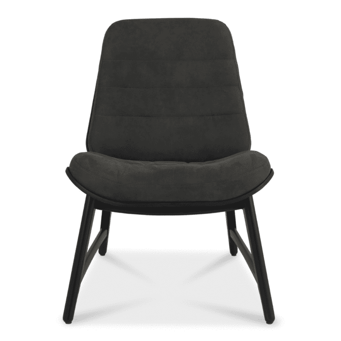 9135-09UCP-DGY - Verena Casual Dark Grey Chair - 2