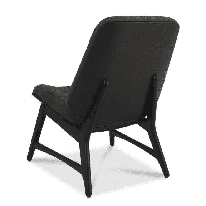 9135-09UCP-DGY - Verena Casual Dark Grey Chair - 3