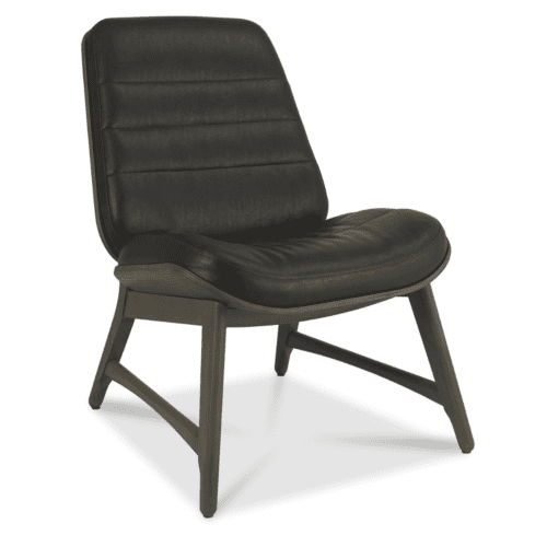 9135-09UCW-OWV - Verena Casual Old West Vintage Chair - 1