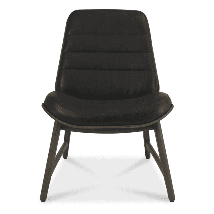 9135-09UCW-OWV - Verena Casual Old West Vintage Chair - 2