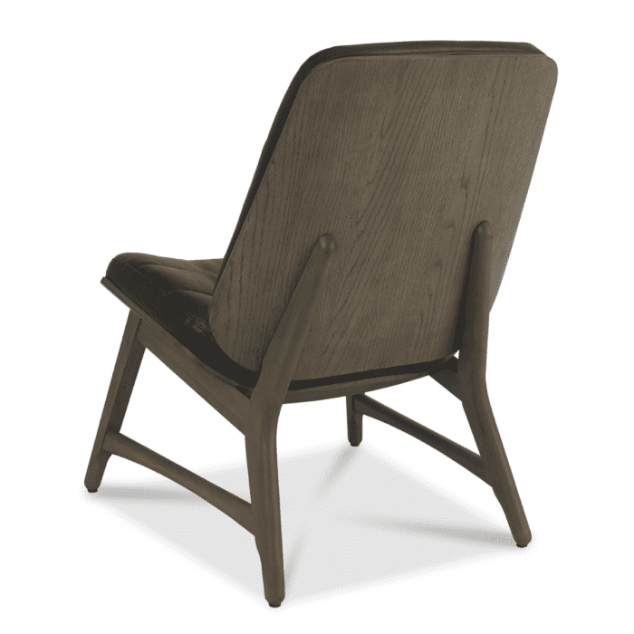 9135-09UCW-OWV - Verena Casual Old West Vintage Chair - 3