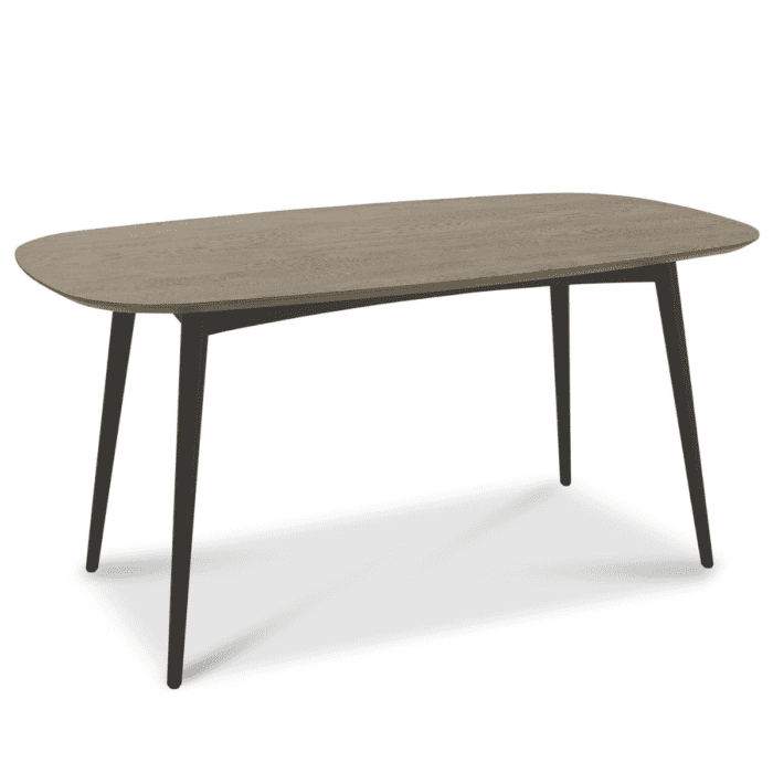 9135-4 - Verena Dining Table 6 Seater - 2