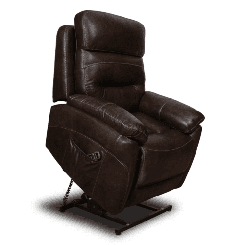 ARI003 - Ardcost Electric Rising Chair - 1