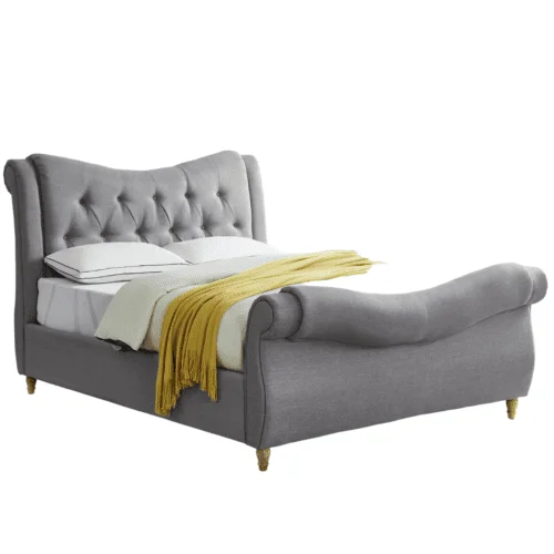 Aberdeen bed