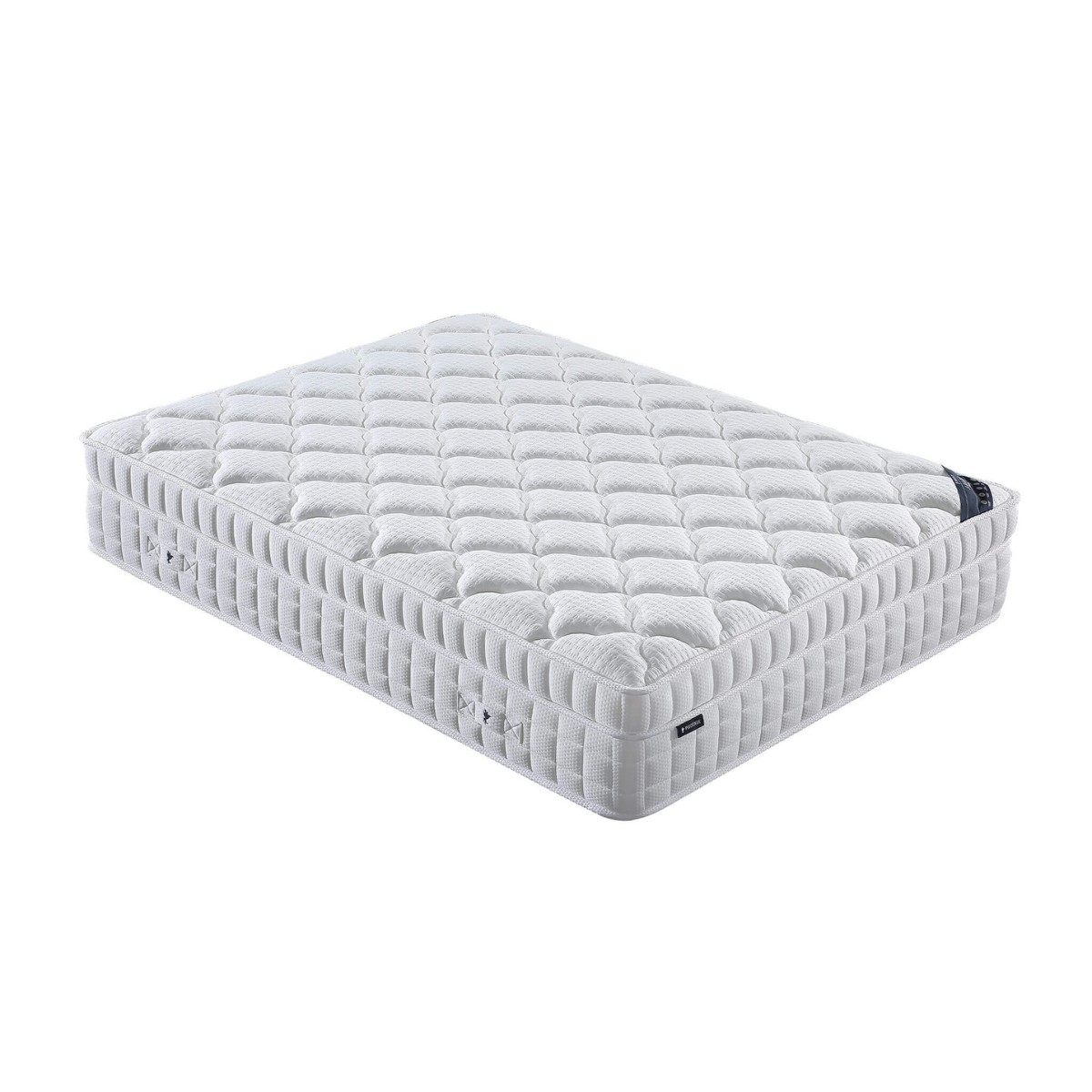 Adare 3500 Mattress - 1