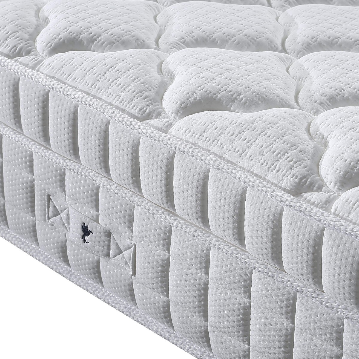 Adare 3500 Mattress - 3