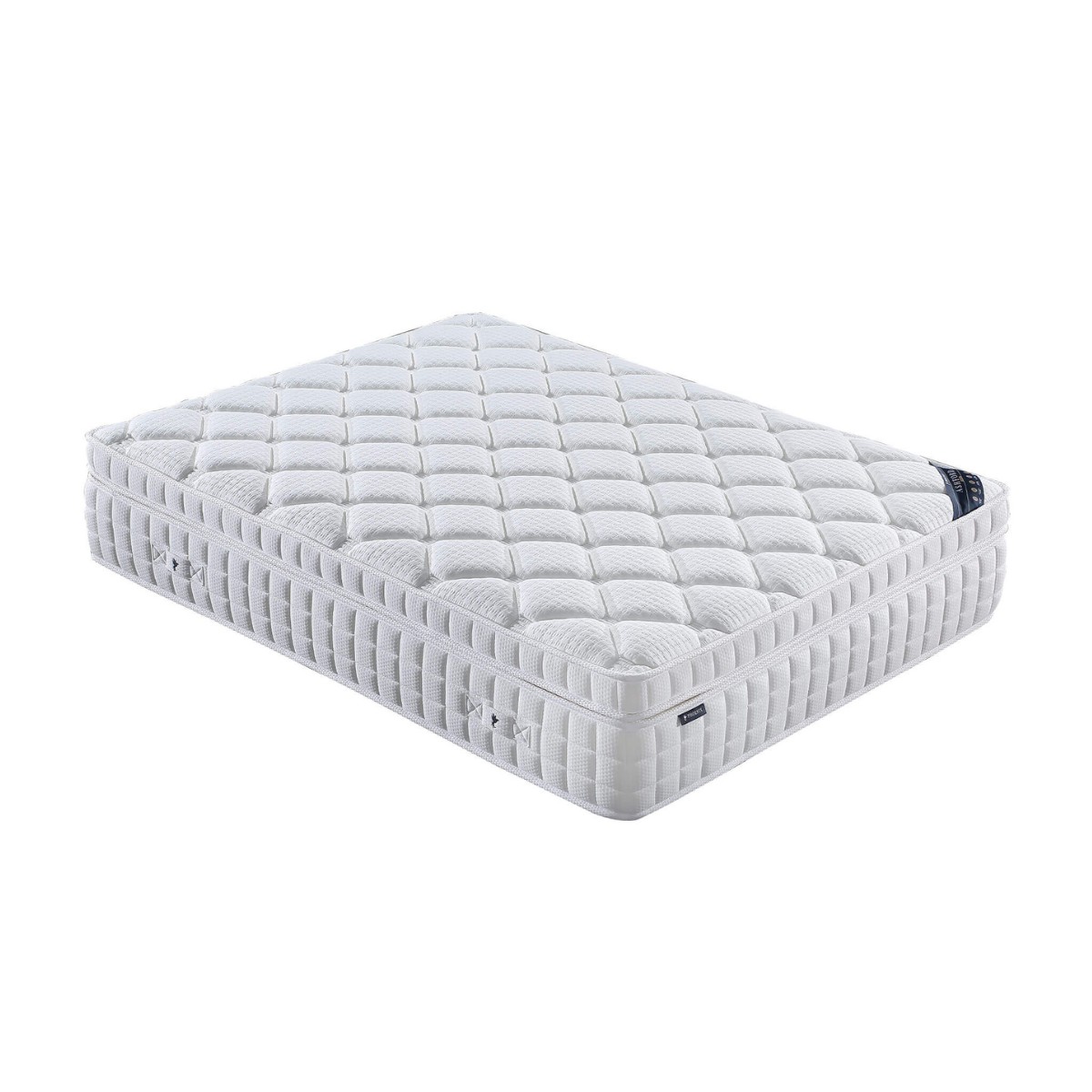 Ashford 4500 Mattress - 1