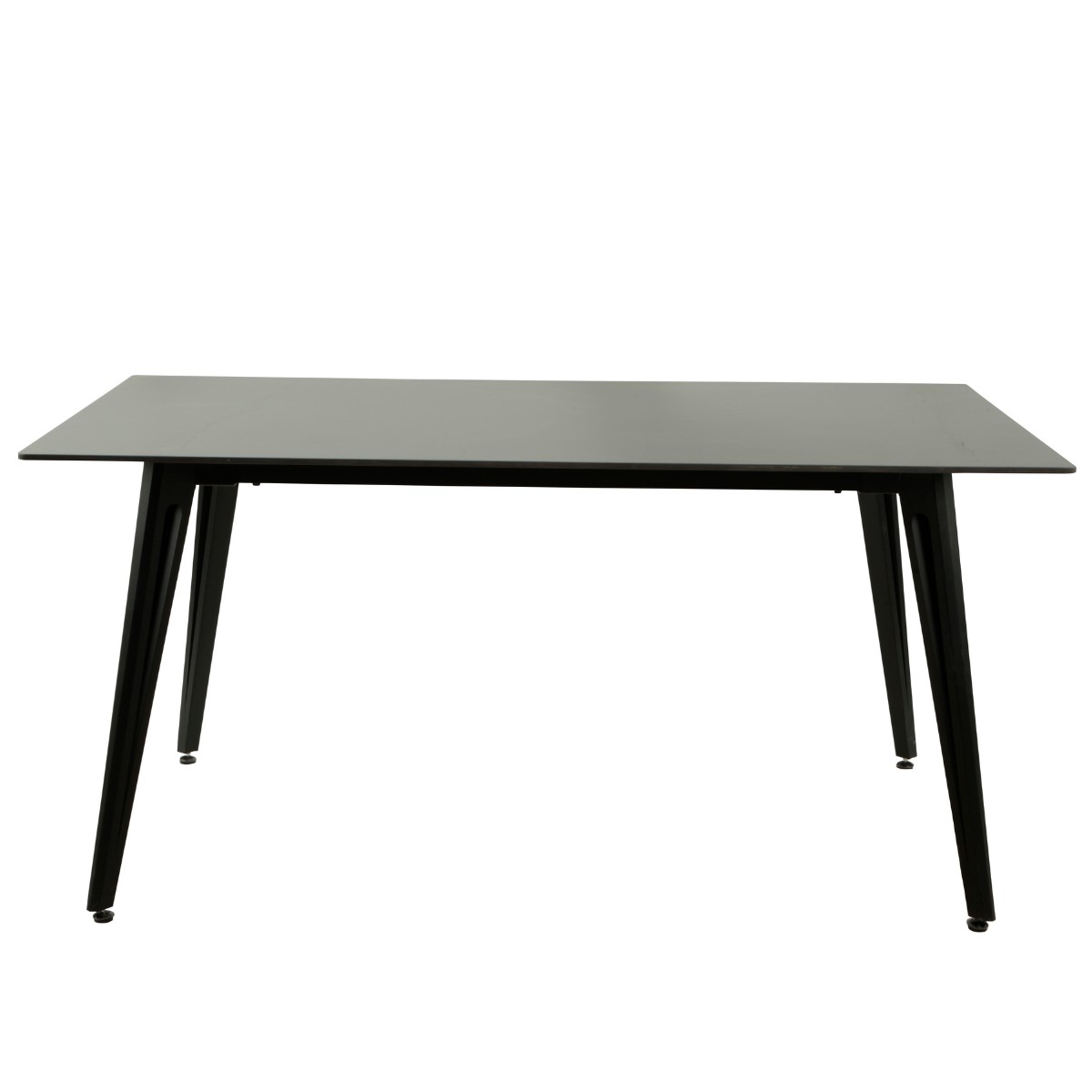 Balcombe Dining Table - 2