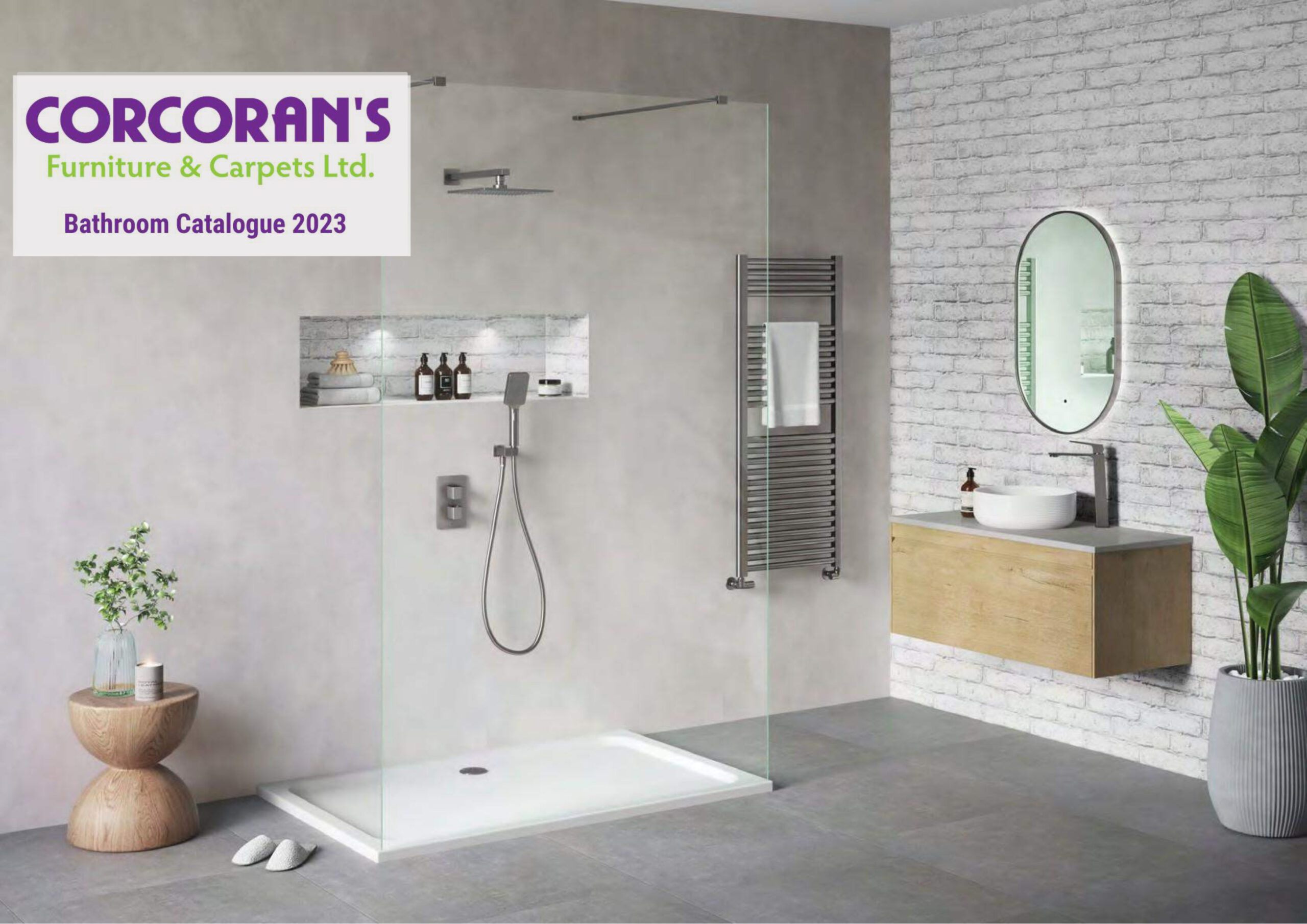 Bathroom Catalogue July 2023 PNG scaled