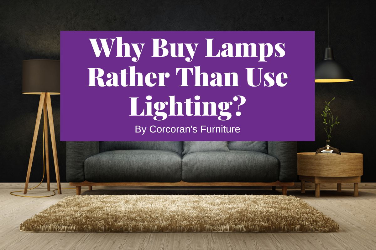 buy lamps