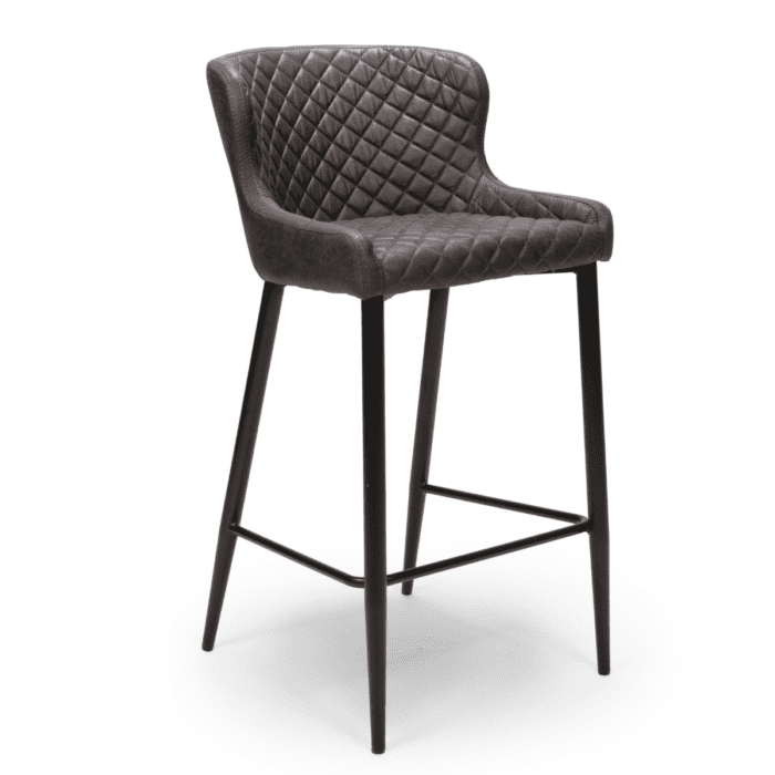 Cameron bar stool - 2