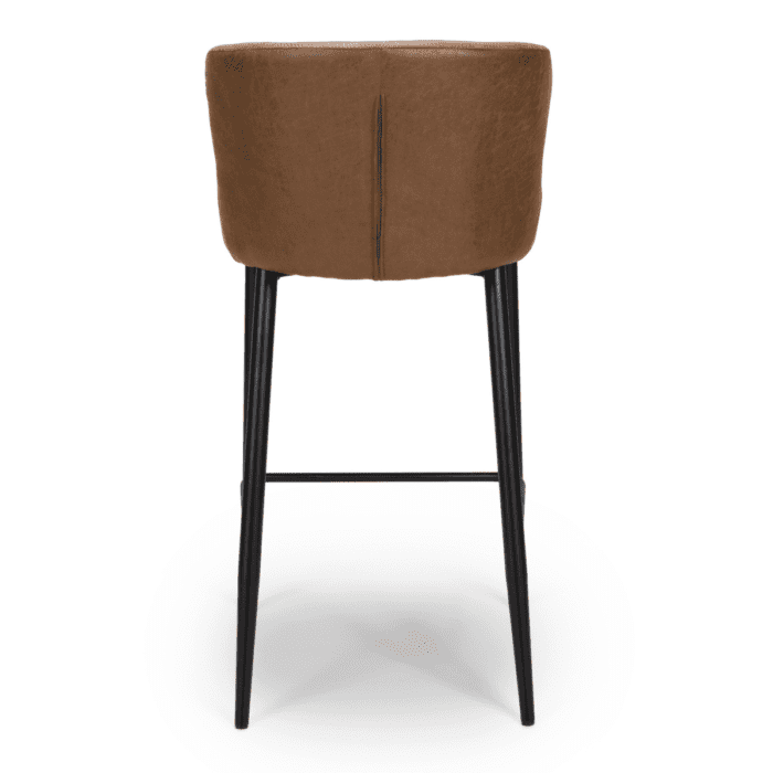 Cameron bar stool - 6