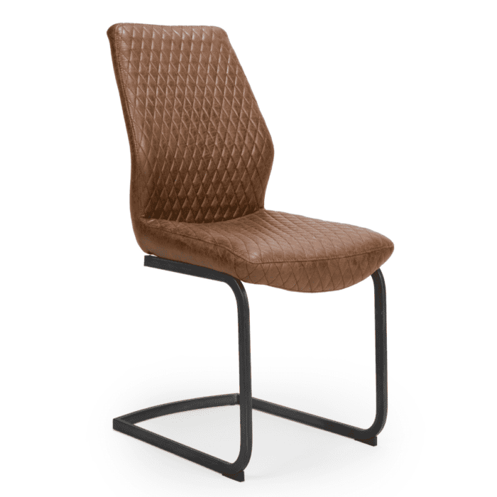 Cameron dining chair - 1