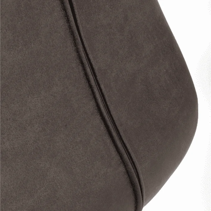 Cameron dining chair - 10