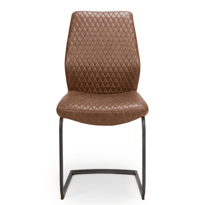 Cameron dining chair - 3