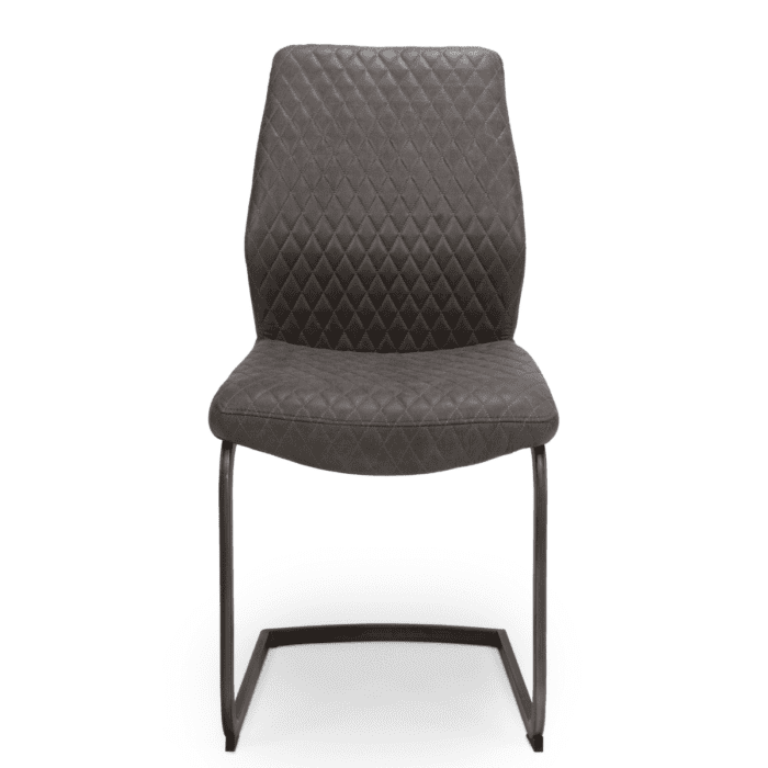Cameron dining chair - 4