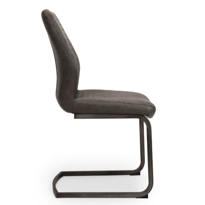 Cameron dining chair - 5