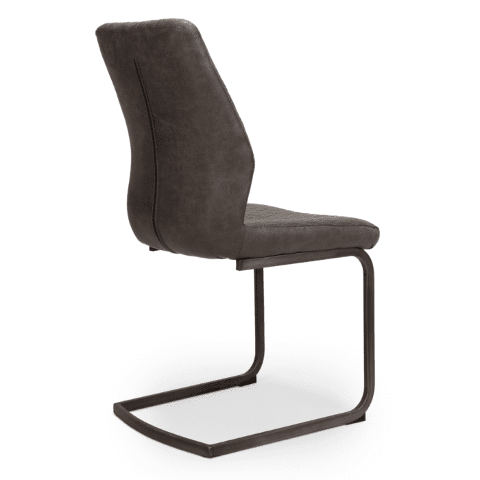 Cameron dining chair - 6