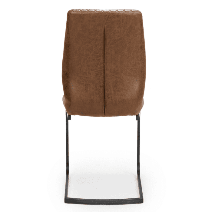Cameron dining chair - 7
