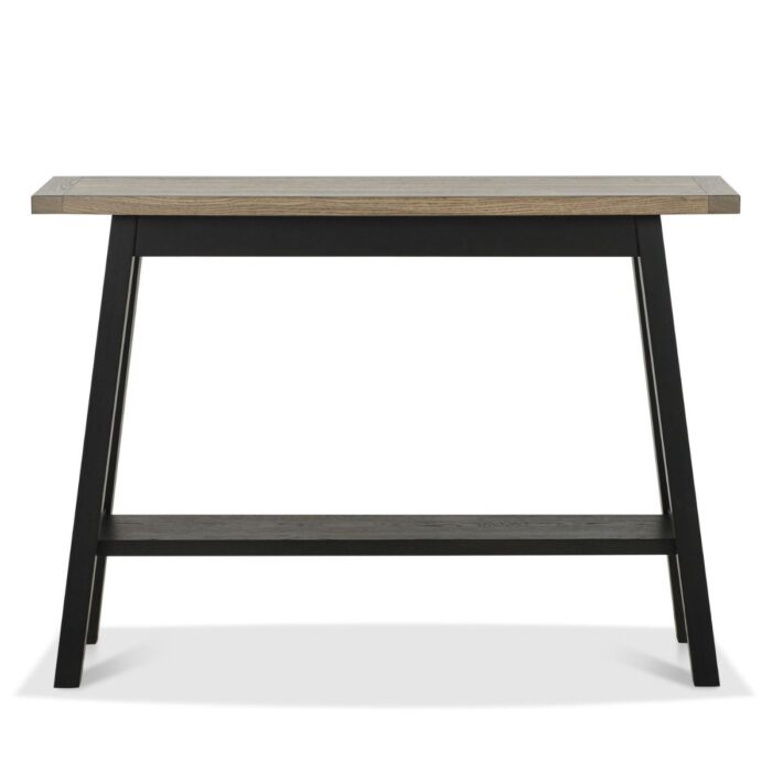 Chambery Console Table 2