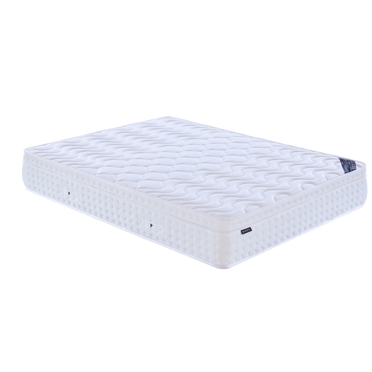 pocket sprung mattress 1500 springs