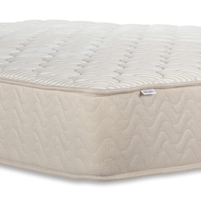 Corcorans 329 formation matress close