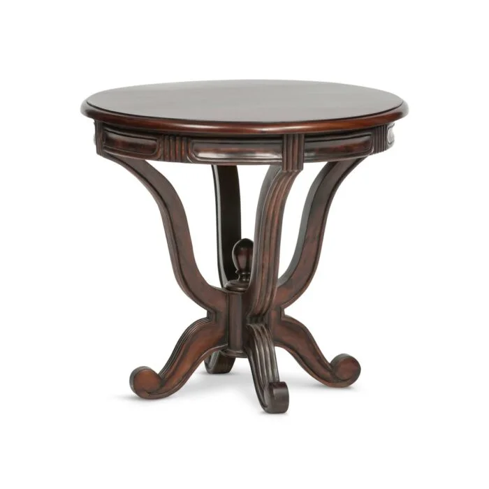 Wine tables deals small