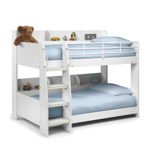 DOM002 - Dorothy bunk bed - 1