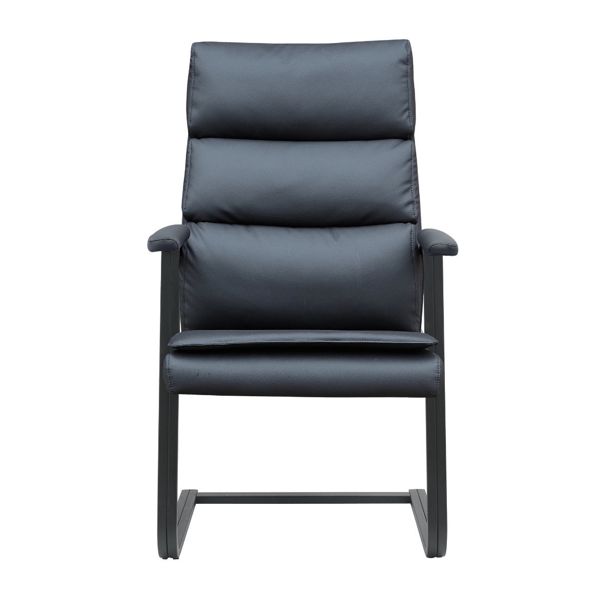 Darlington Office Chair Black - 2