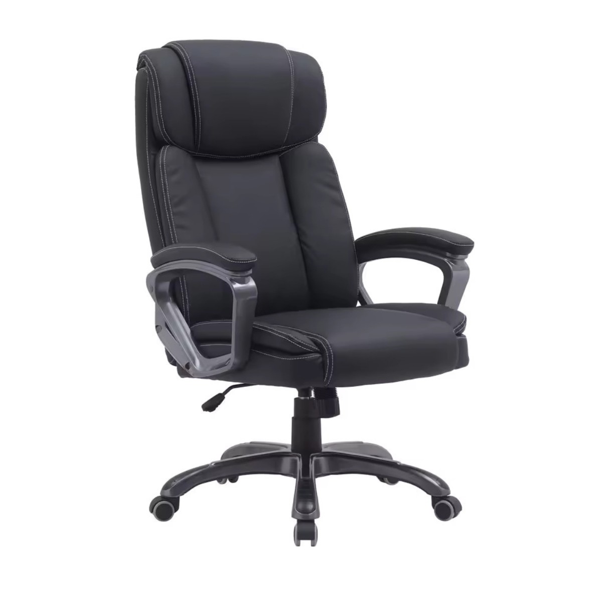 Davern Ergonomic Desk Chair - 1