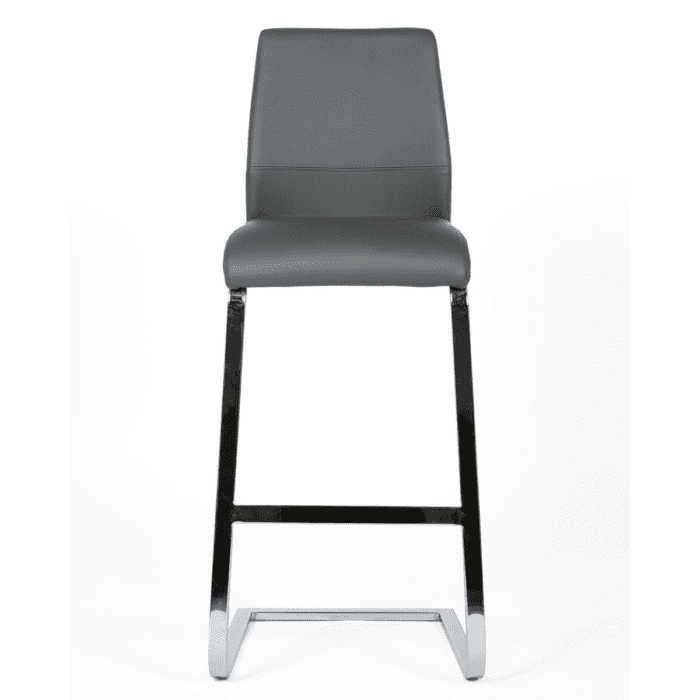 Denny bar stool - 1