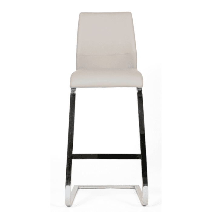 Denny bar stool - 3