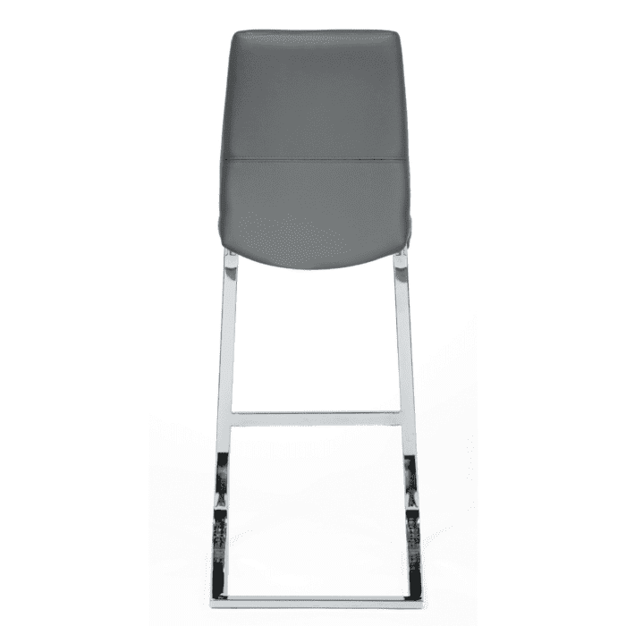 Denny bar stool - 4