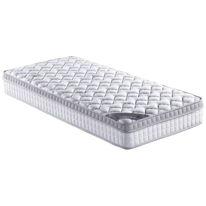 Dreamzone Orthocare Roll Up Combination Mattress