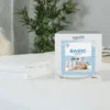 Essential mattress protector