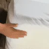 Essential mattress protector