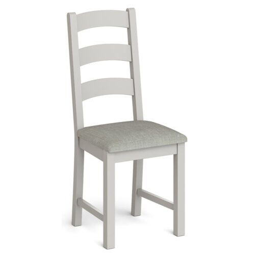 G5174 - Gentry Ladder Dining Chair