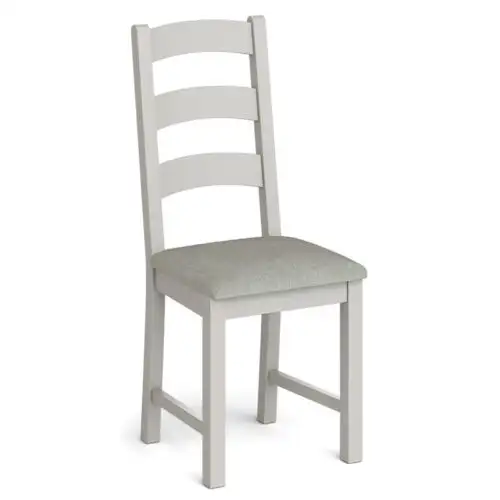 G5174 - Gentry Ladder Dining Chair