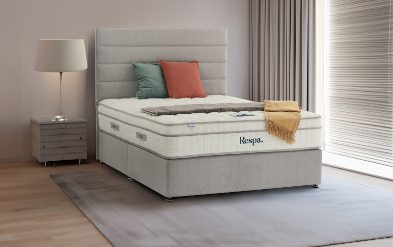 gel pocket elite mattress