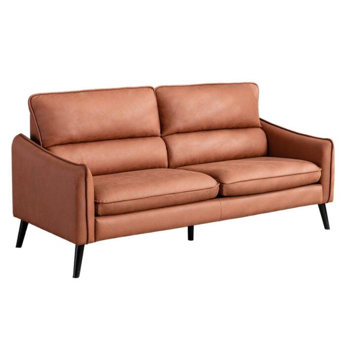 Toronto Modern 3 seater sofa