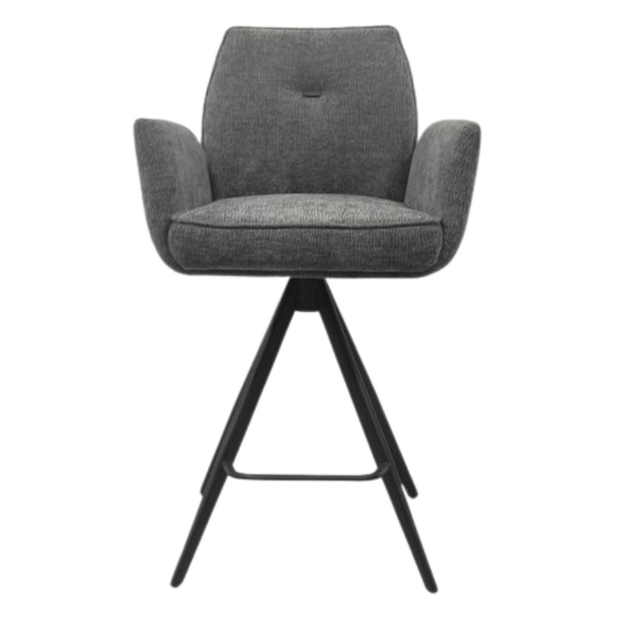 Henderson Bar Stool with Arms