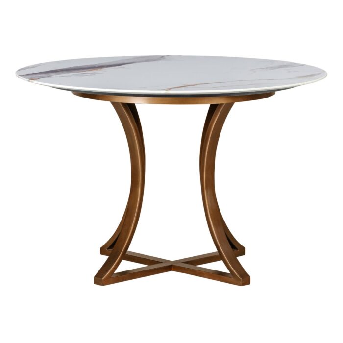 Holden dining table 2