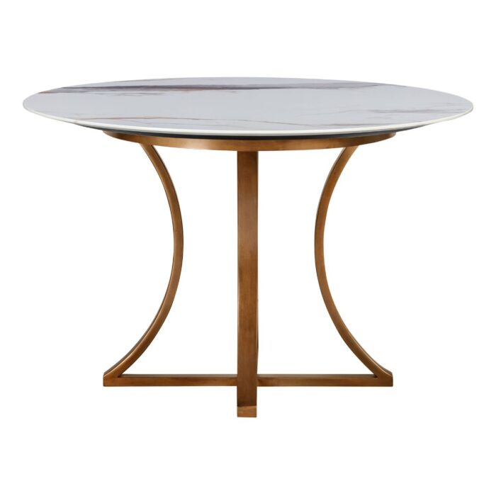 Holden dining table 3