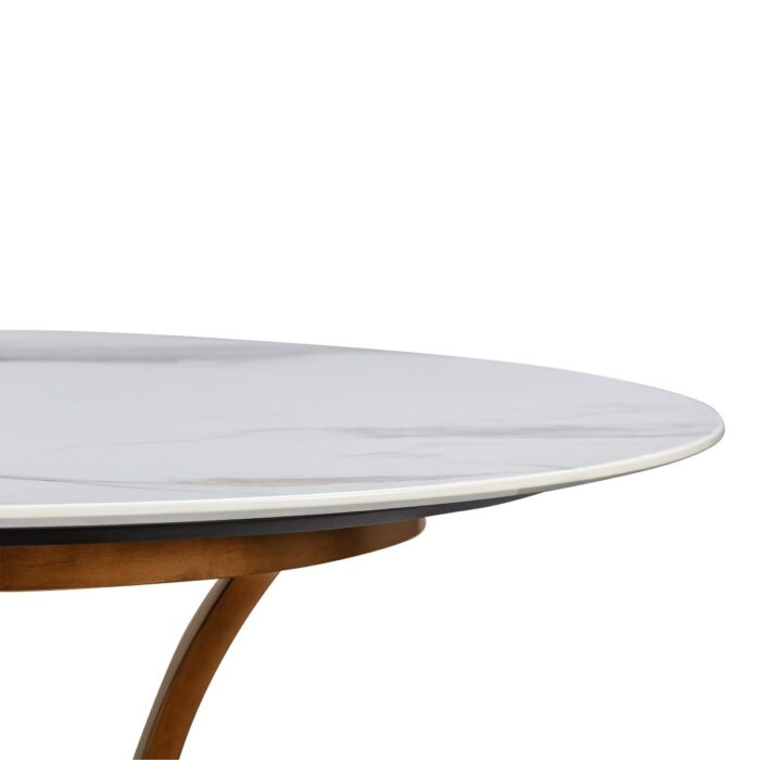 Holden dining table 4