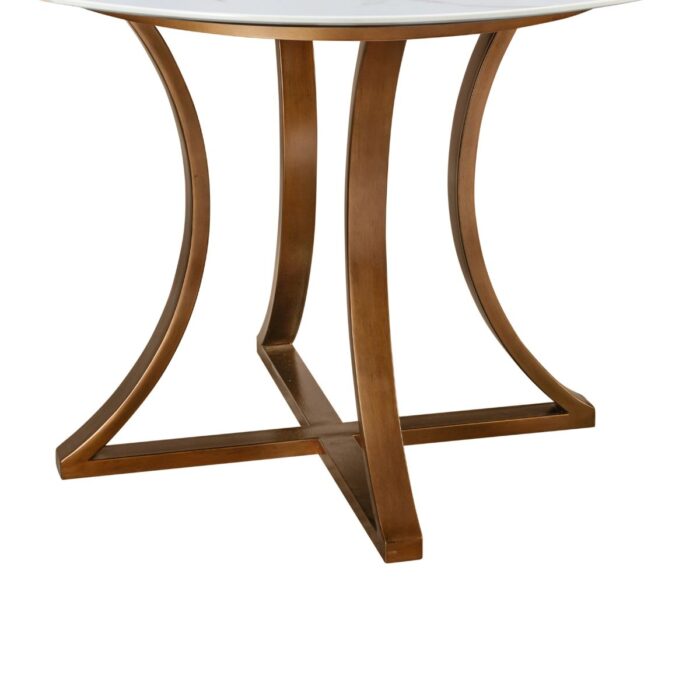 Holden dining table 6