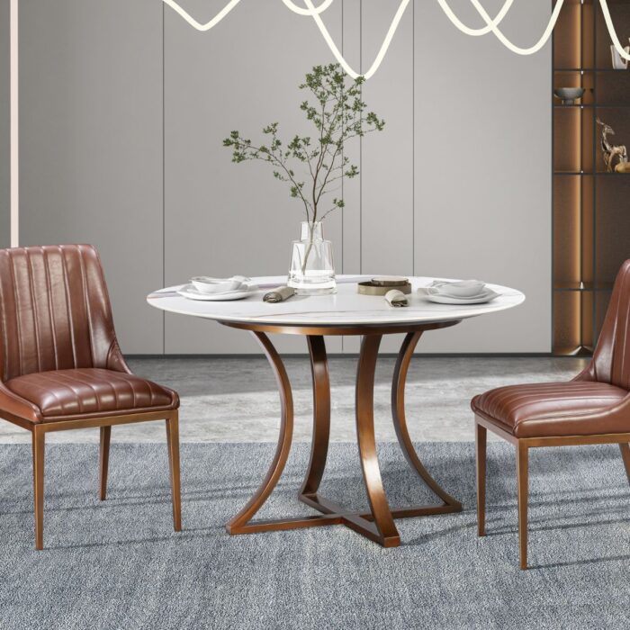 Holden dining table 7